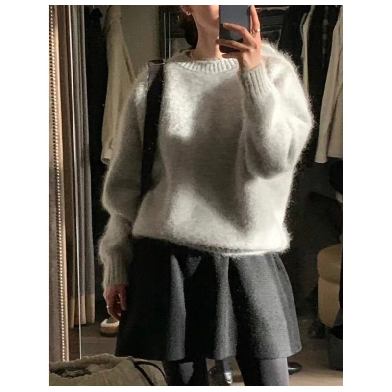 tw-11134207-7r98o-lq2v2kxnq76g9c