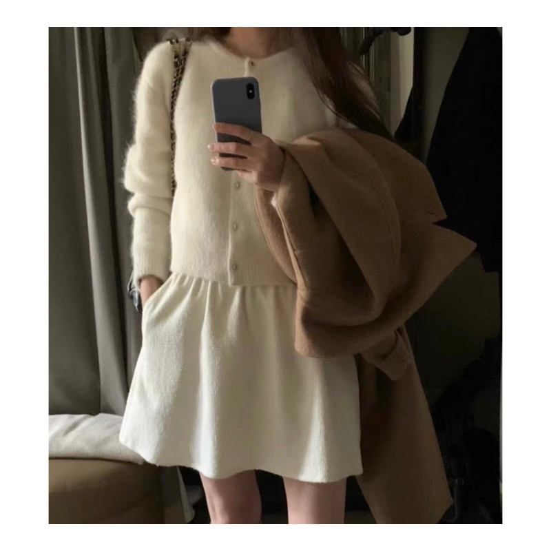 tw-11134207-7r98v-lq2v2kxnrlqwcc