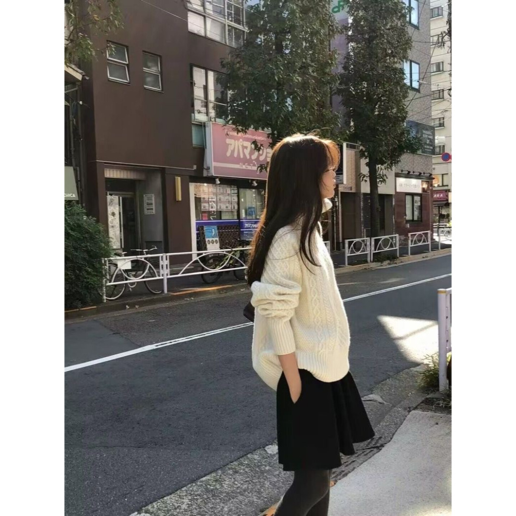 tw-11134207-7r991-lojnkqe5d14q5f