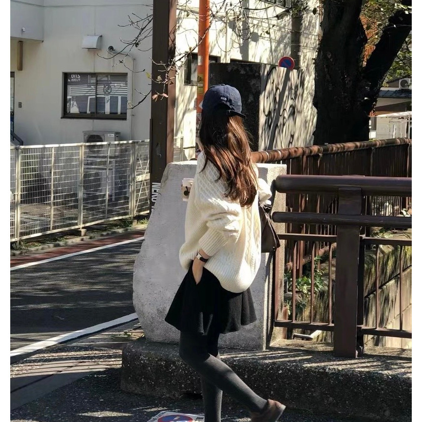 tw-11134207-7r98u-lojnkqe5fu9mf4