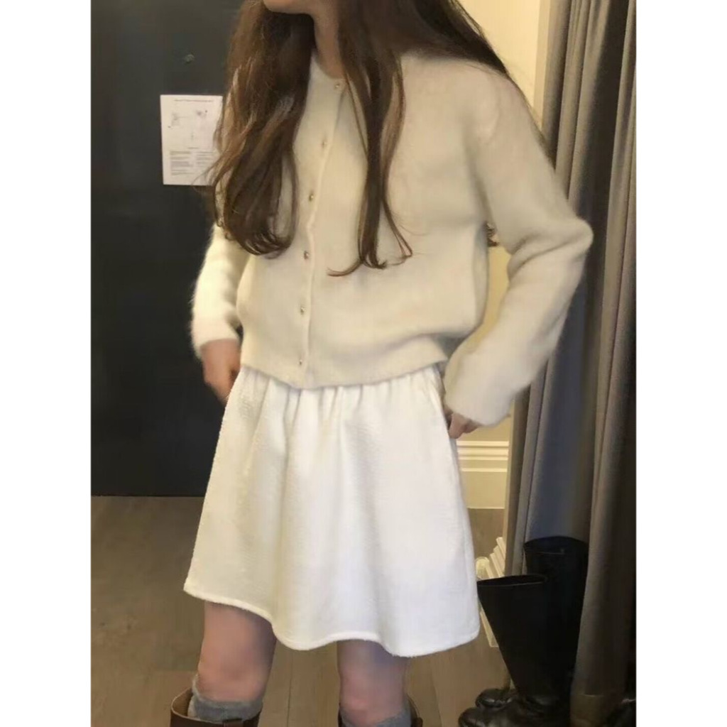 tw-11134207-7r98t-lojnkqe560aicd