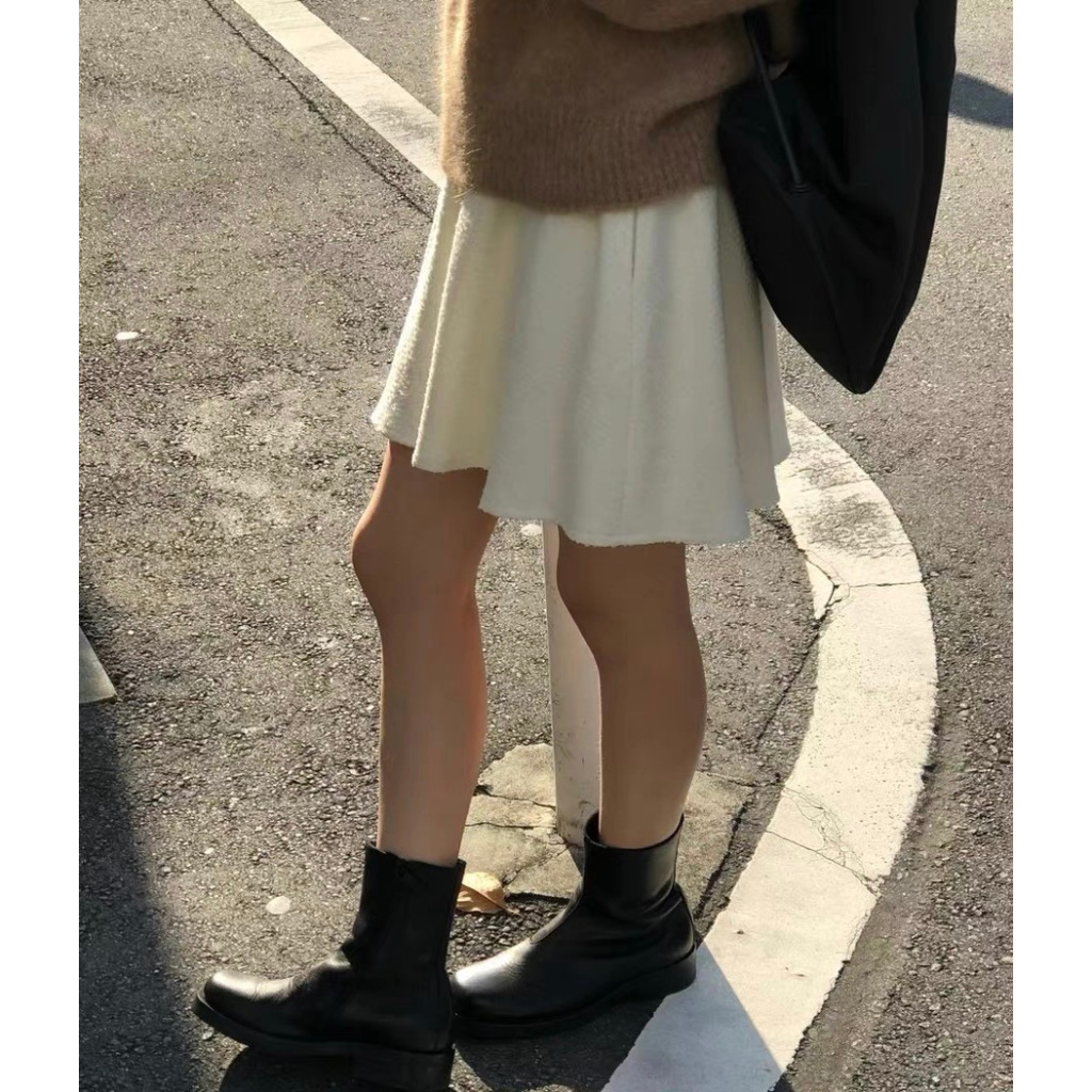 tw-11134207-7r98r-lojnkqe57euy33