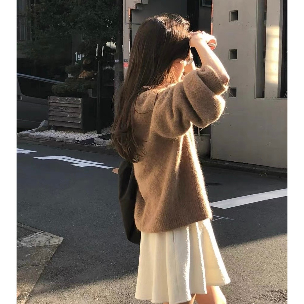 tw-11134207-7r991-lojnkqe58tfe5b