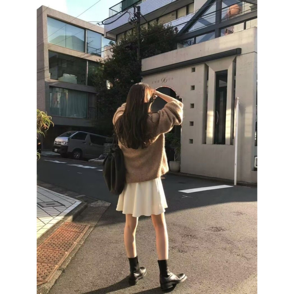 tw-11134207-7r98q-lojnkqe5a7zu4a