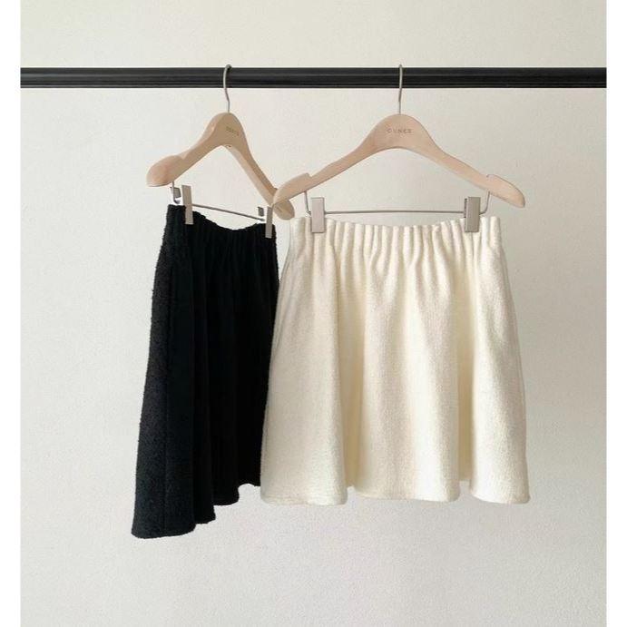 tw-11134207-7ras9-m1nwudawwiyz38