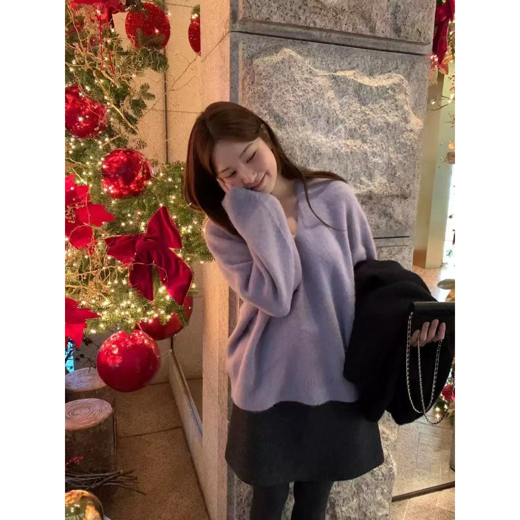 tw-11134207-820l8-mkc58n6ugnb796