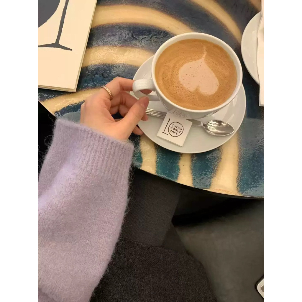 tw-11134207-820ld-mkc58n6stngm13