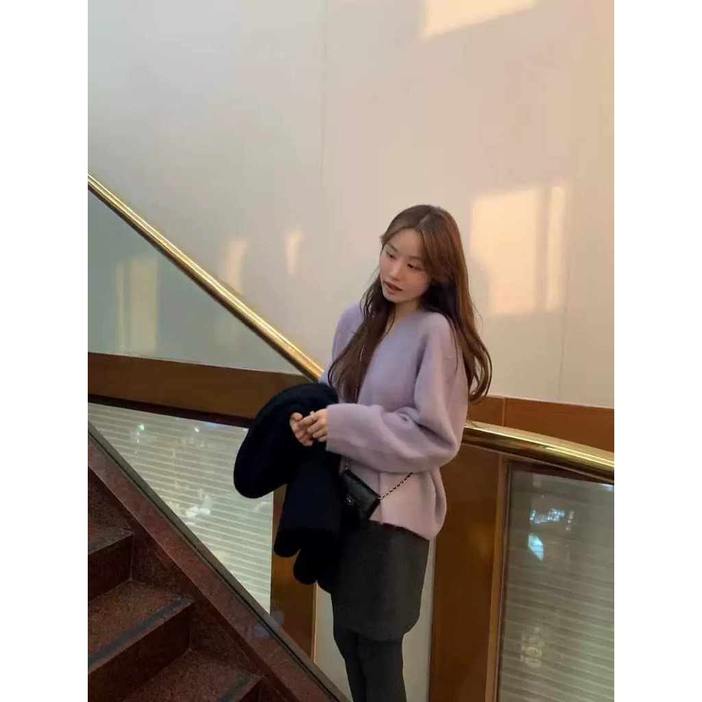 tw-11134207-820l4-mkc58n755ix1f7