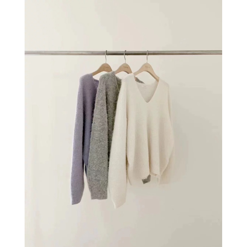 tw-11134207-820l8-mkc58n86j6yv72