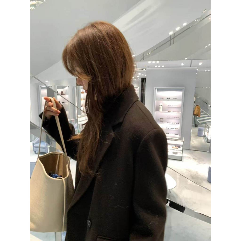 tw-11134207-820l4-mkd6cpzbxw5jf1