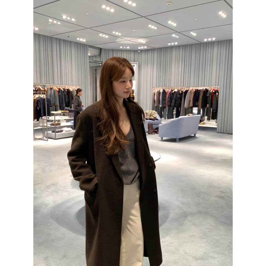 tw-11134207-820l8-mkd6cpzvsv7p38