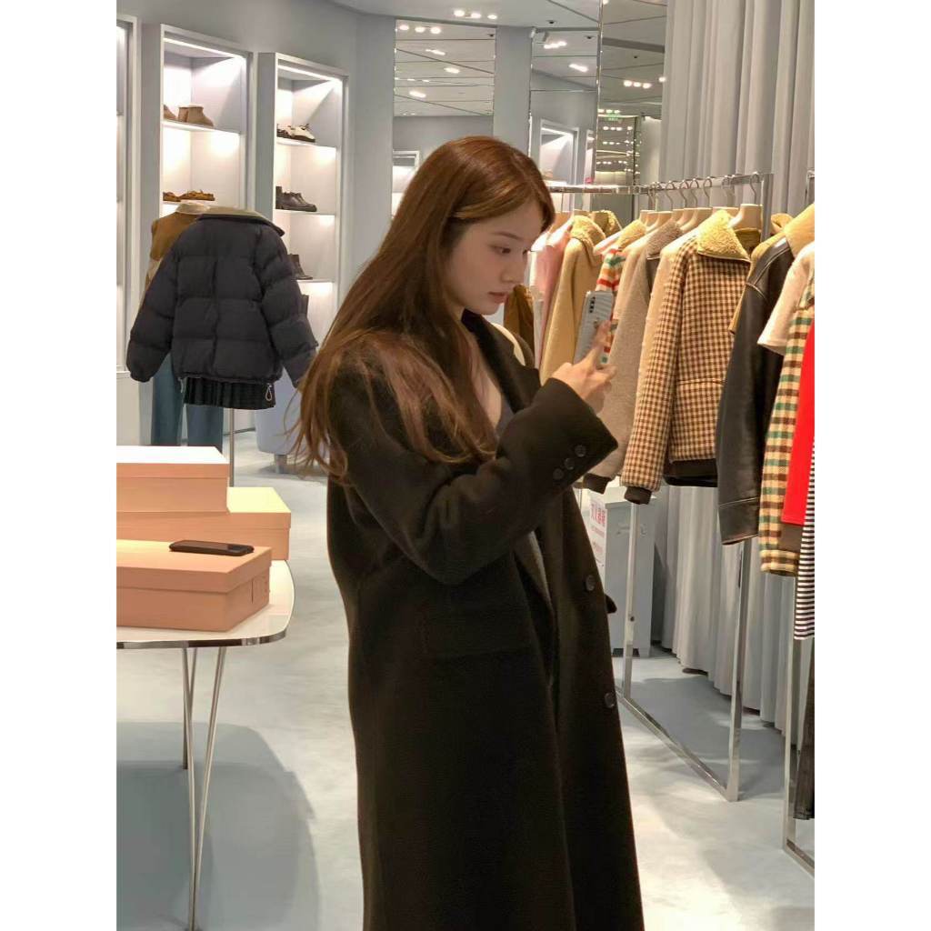 tw-11134207-820l5-mkd6cq02wikg01