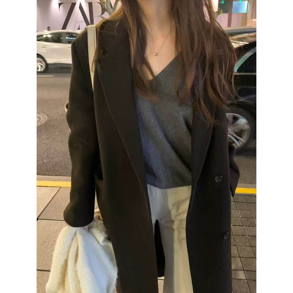 tw-11134207-820lb-mkd6cpzev8qu21