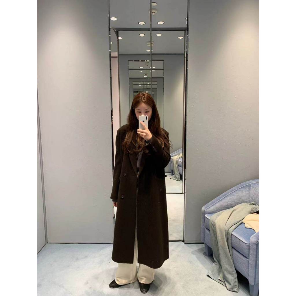 tw-11134207-820lf-mkd6cpzivx8g70