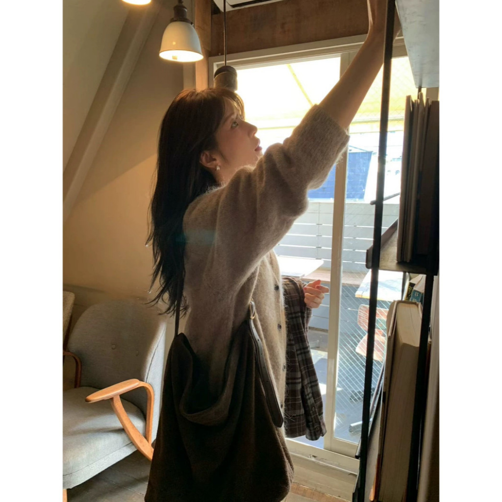 tw-11134207-820li-mkbw68ao6d5208