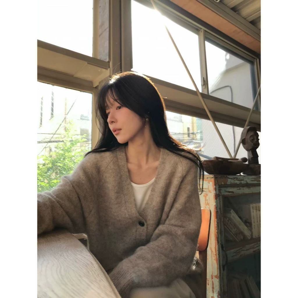 tw-11134207-820lc-mkbw68f4td6o36