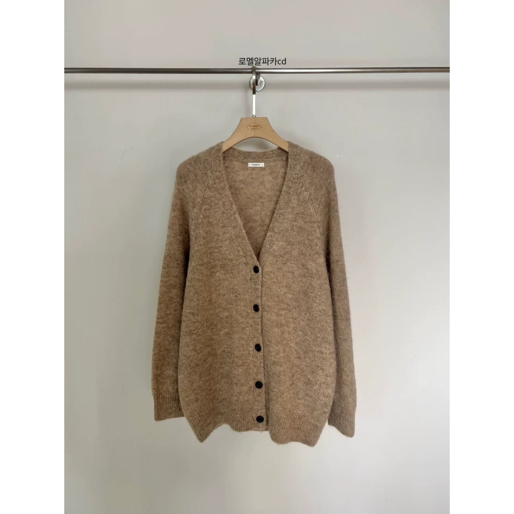 tw-11134207-820l7-mkbw68aktkav3d