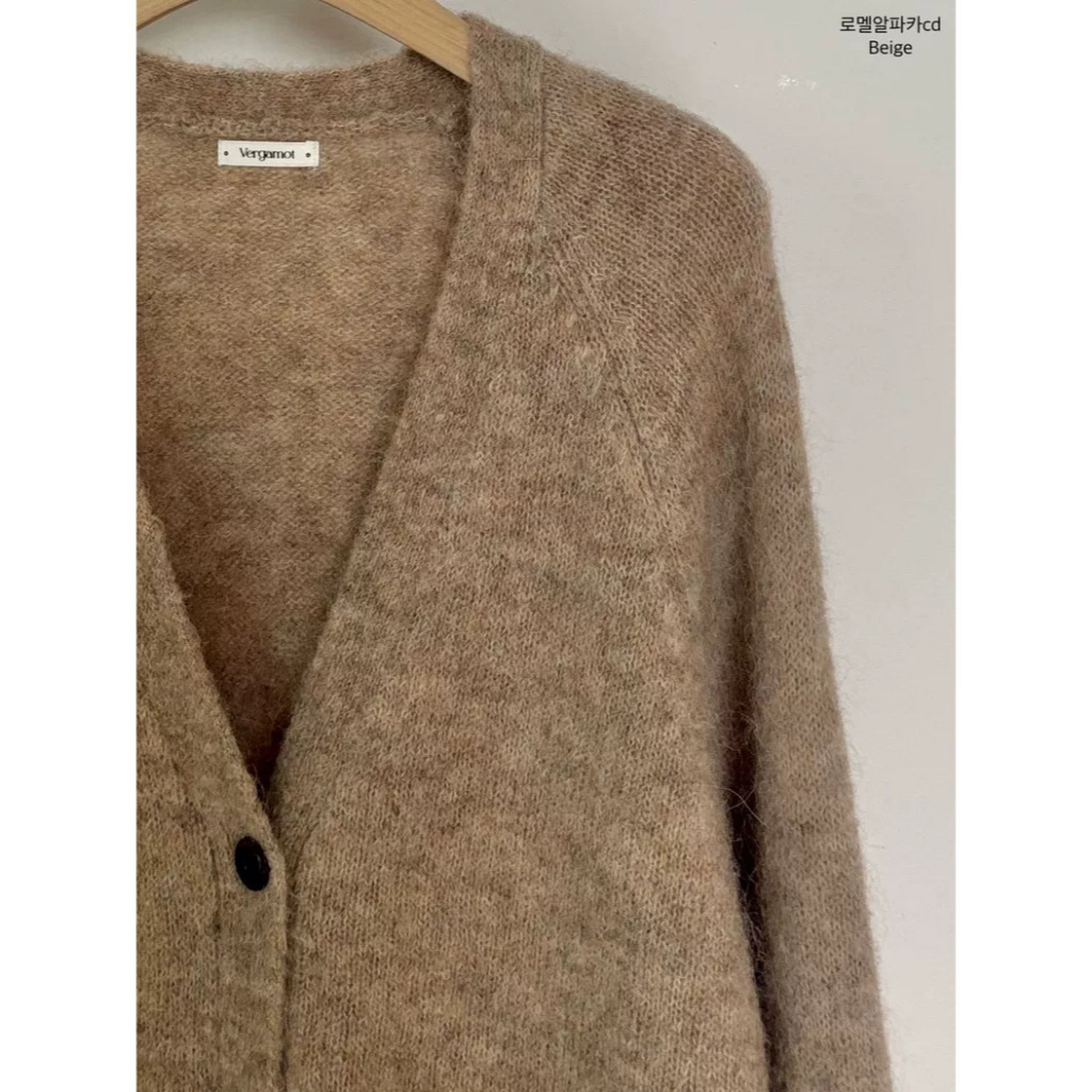 tw-11134207-820l8-mkbw68ao7rpicf