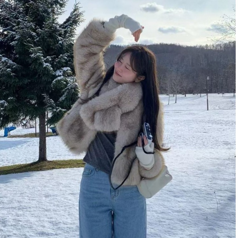 tw-11134207-820l4-mkclzz9rliiub8