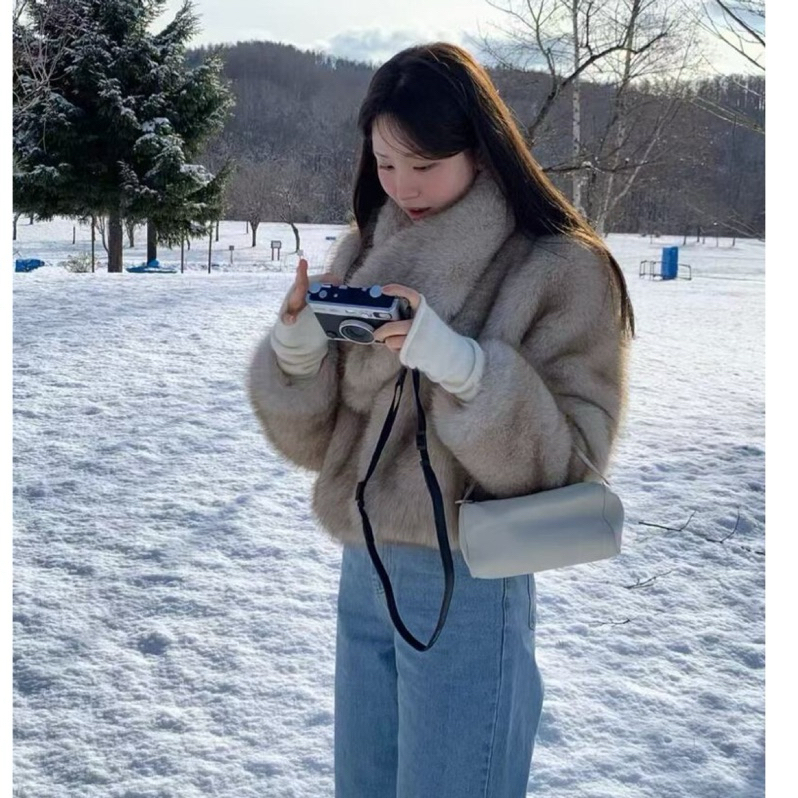 tw-11134207-820lb-mkcm035v05qdff