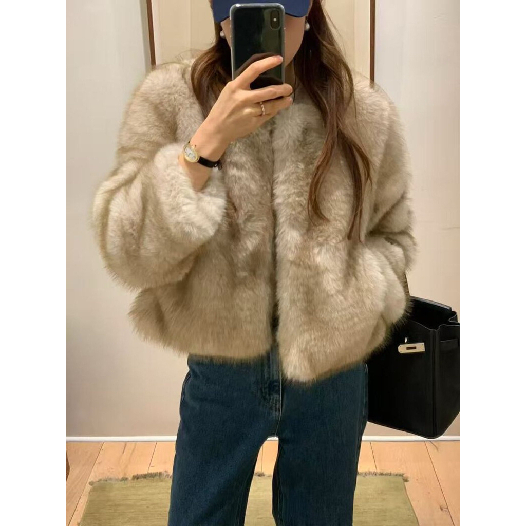 tw-11134207-820l9-mkclvd7i0xl2ea