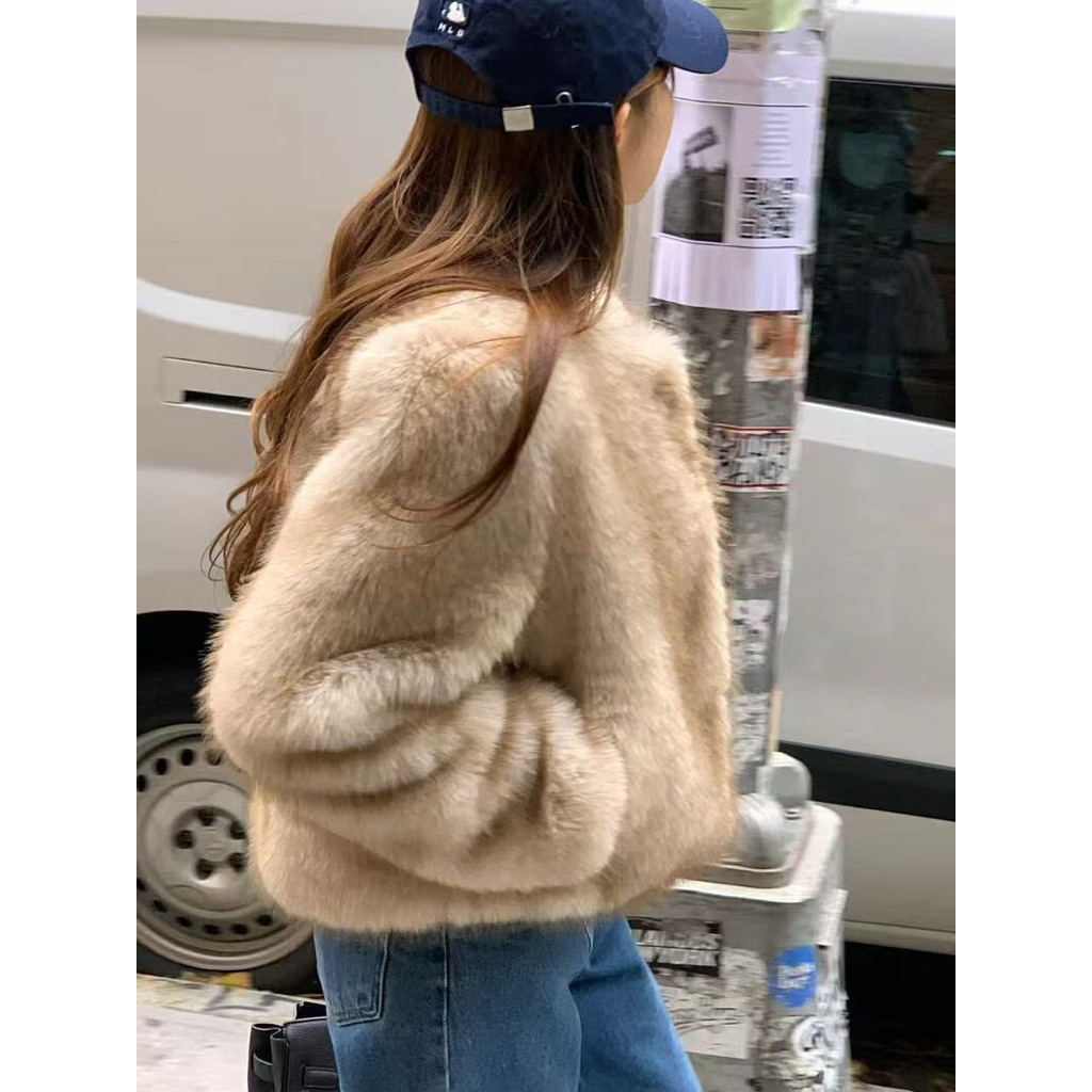 tw-11134207-820l6-mkclvd3muhvo80