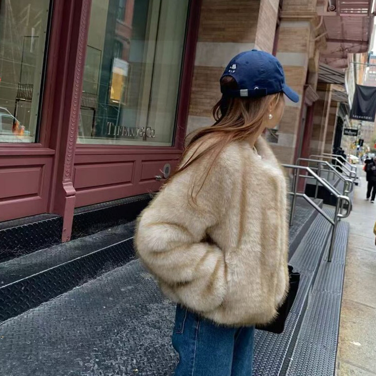 tw-11134207-820la-mkd756t8ozye22