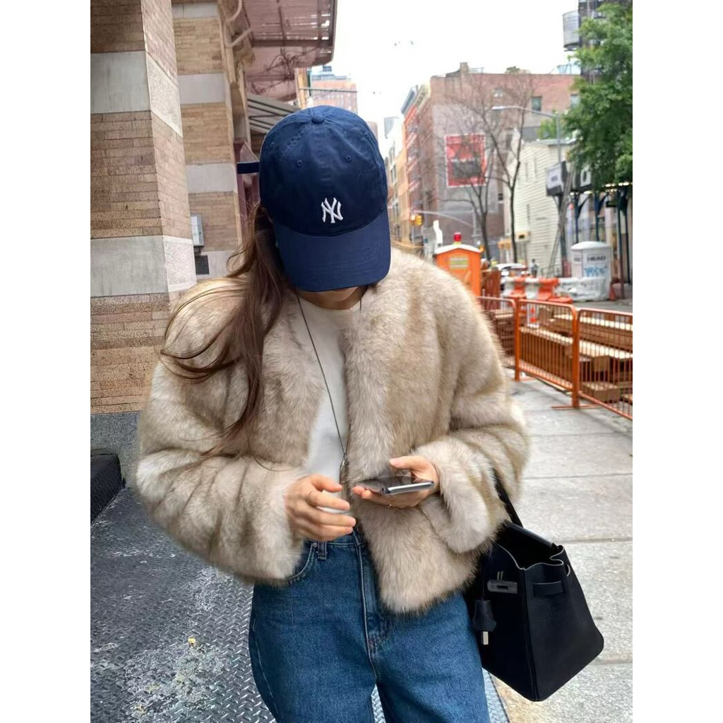 tw-11134207-820l8-mkclvd3wwwecfb