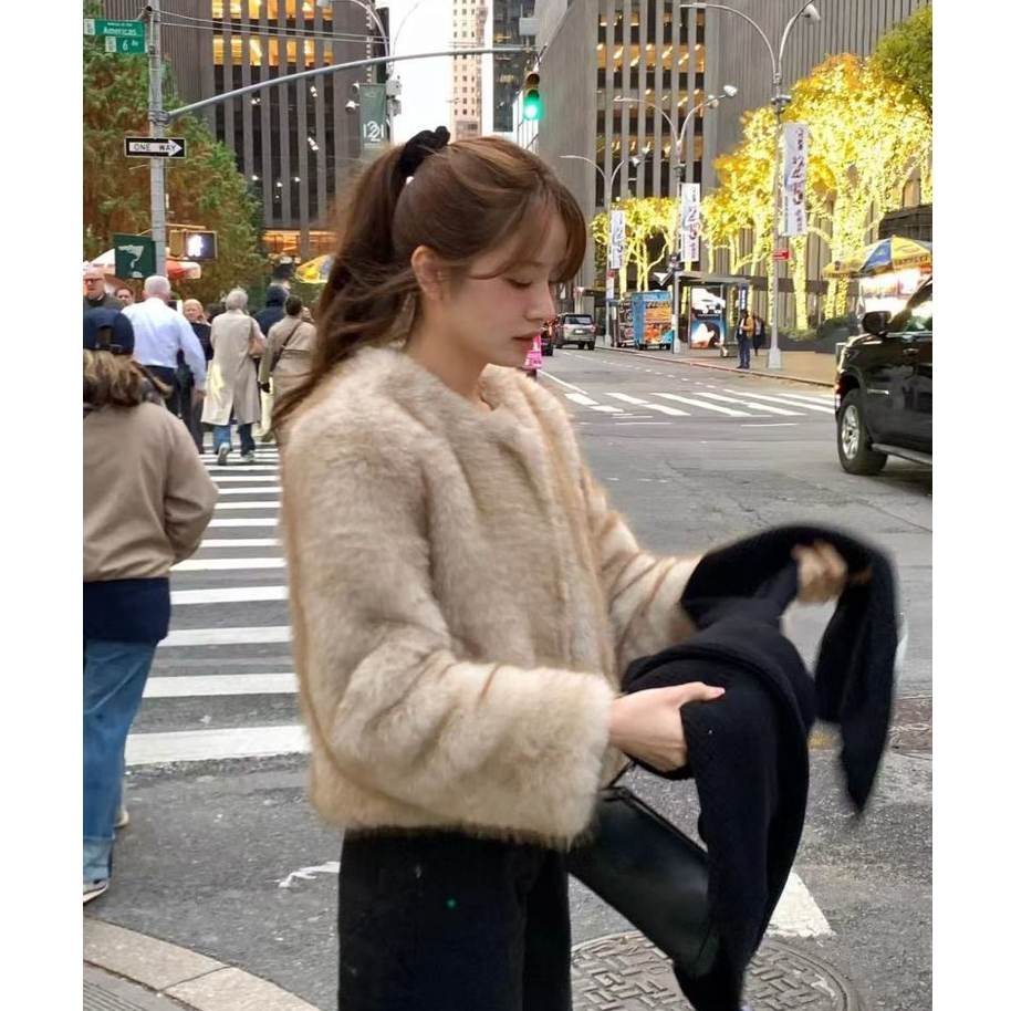 tw-11134207-820lg-mkd75btxf474e1