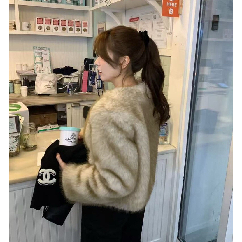 tw-11134207-820la-mkd75gv724ug7e