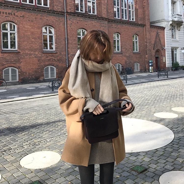 288f745061d577ee6072a86641143132