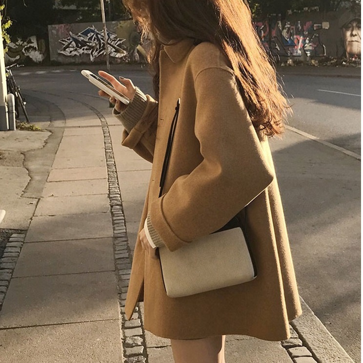 sg-11134201-22120-m0njp5l3jtkv50