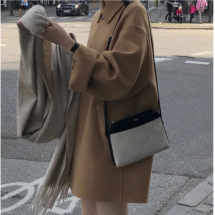 sg-11134201-22120-zwz8g7i4jtkv2f