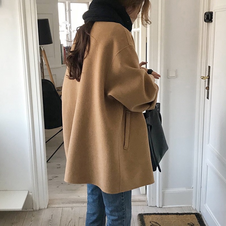 a47e1e202a93abe8c013c7bbd597daa3