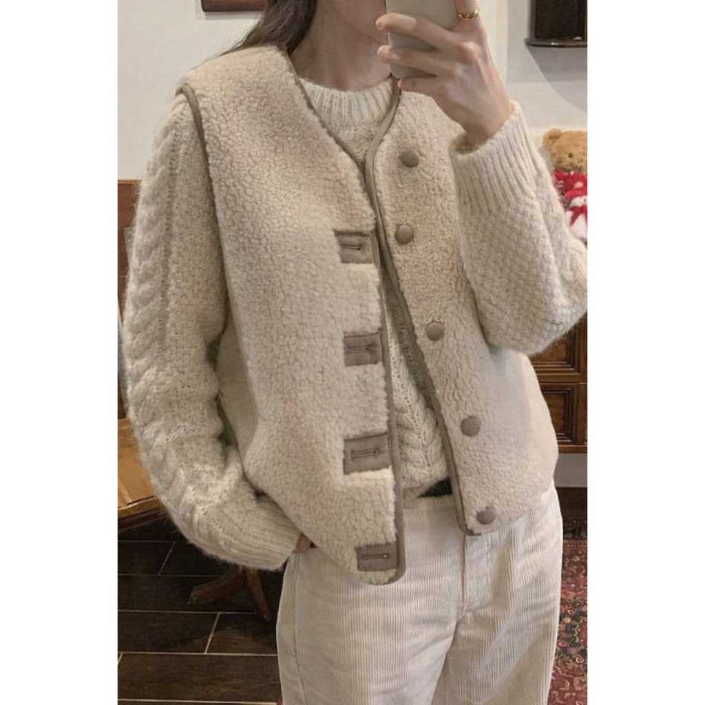 tw-11134207-820le-mk21v5c9ex36c2