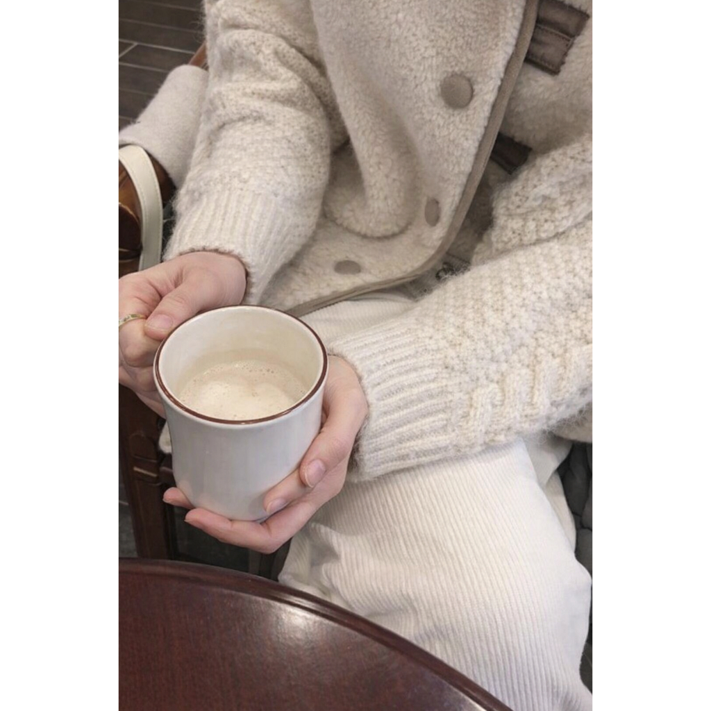 tw-11134207-820l9-mk21v5cimf45a9