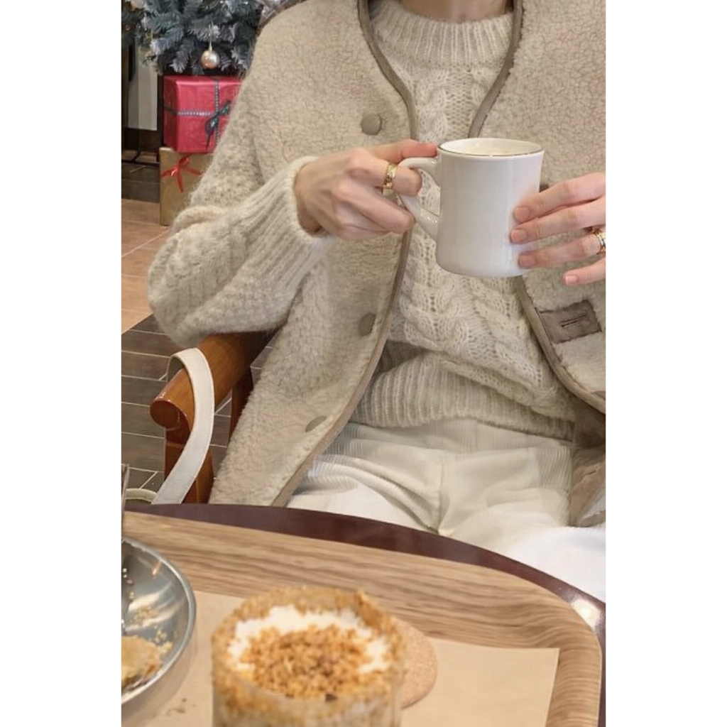 tw-11134207-820l9-mk21v5clwetg9d