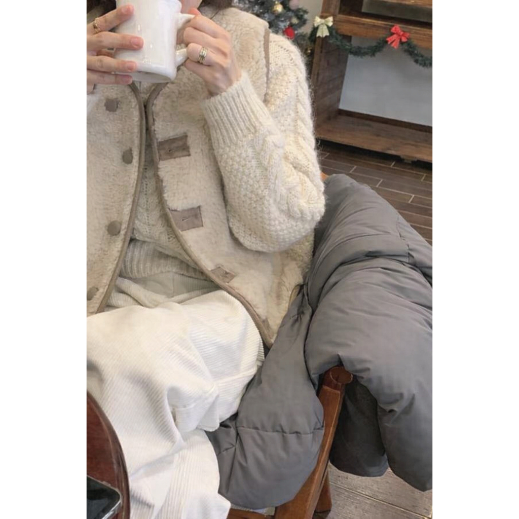 tw-11134207-820l8-mk21v5ffnrwja2