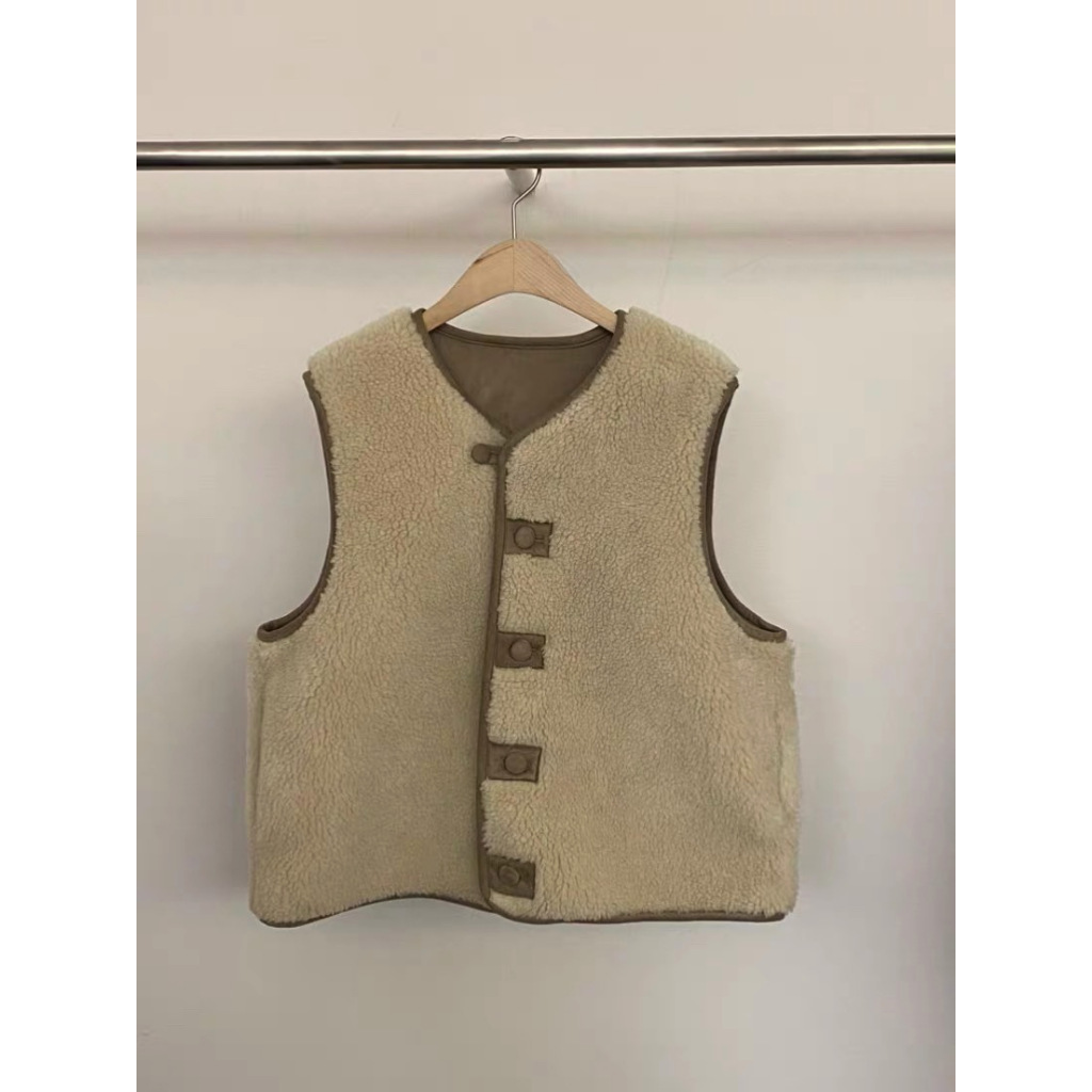 tw-11134207-820le-mk21v5fzod8j3b