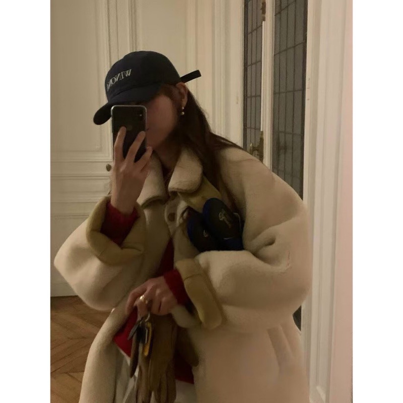 tw-11134207-7rasj-m48vafyidamj44