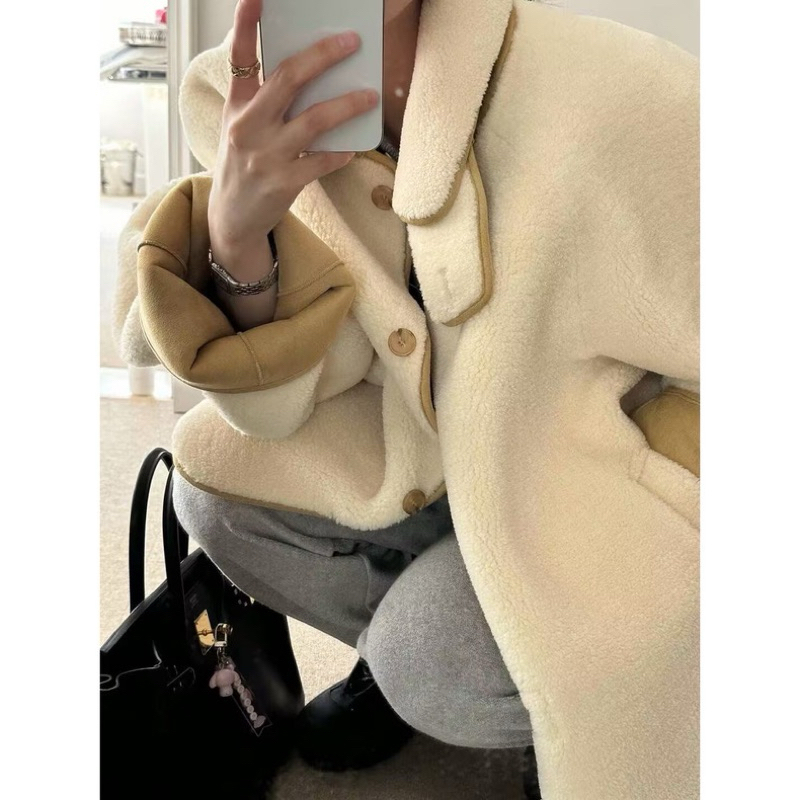 tw-11134207-7ras8-m48vafy8dpdse3