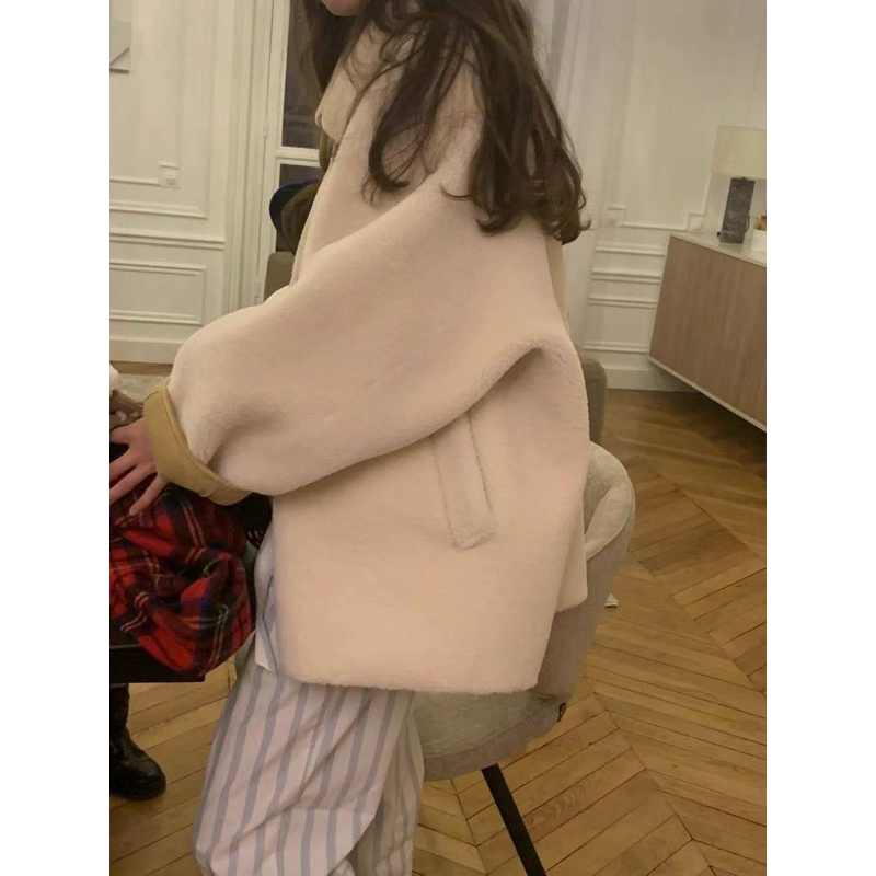 tw-11134207-7rask-m48vag2480ln84