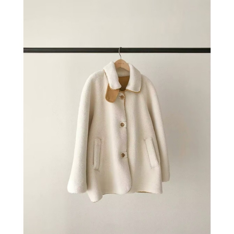 tw-11134207-7rask-m48vafzwb9jf43