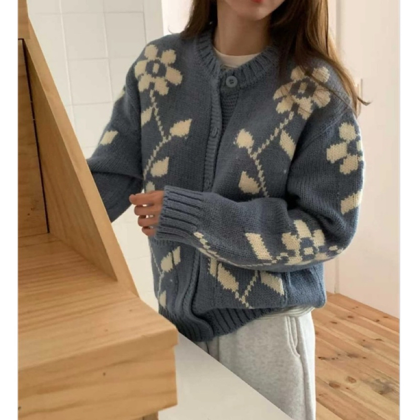 tw-11134207-820l5-mk21xkonugw238