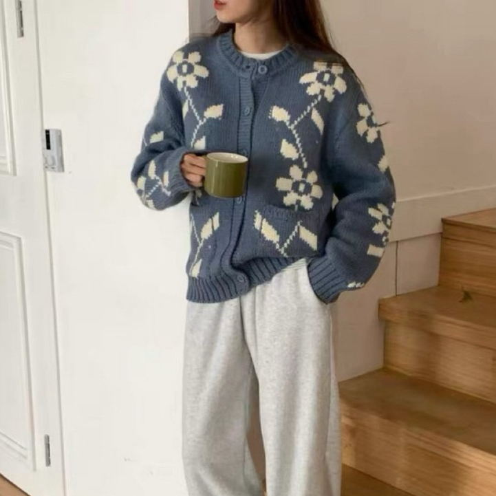 tw-11134207-820lf-mk21xpi8x892b4