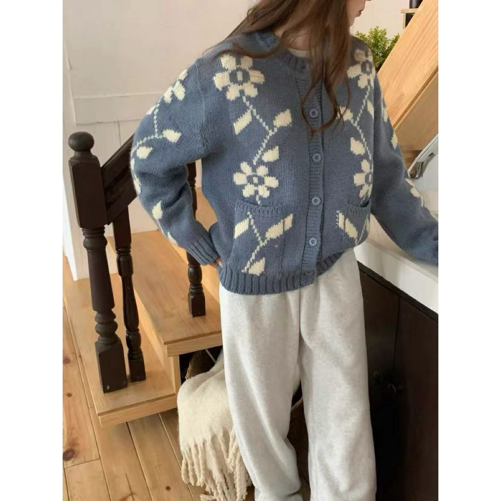 tw-11134207-820li-mk1y1r1xj8qsf5