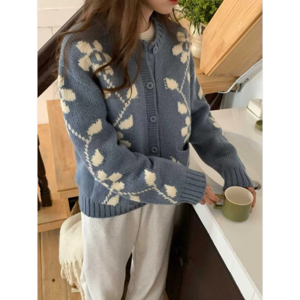 tw-11134207-820le-mk1y1r2rjfgk91