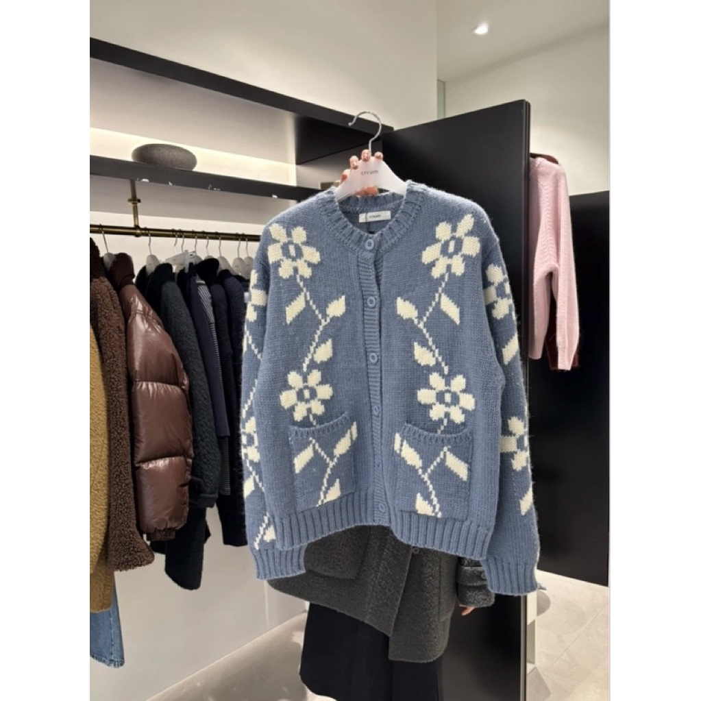 tw-11134207-820l8-mk1y1r2i7pqgf8