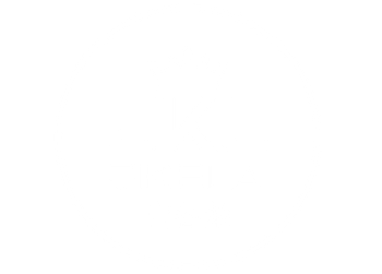 吉各萊-JIKELAI-