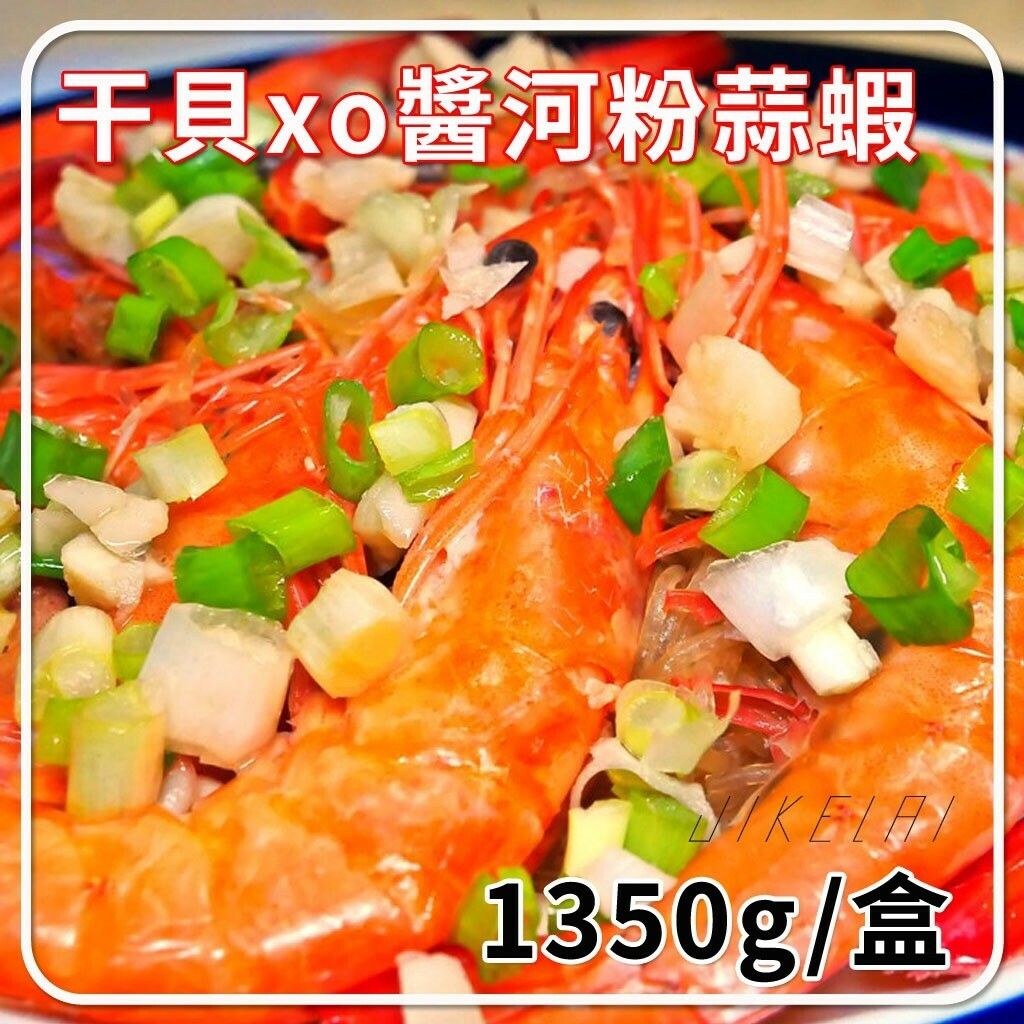 LINE_ALBUM_1209._211210_18.jpg